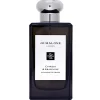 Jo Malone Cypress & Grapevine Eau de Cologne Intense Spray 100ml Discount