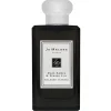 Jo Malone Dark Amber & Ginger Lily Eau de Cologne Intense Spray 100ml Clearance