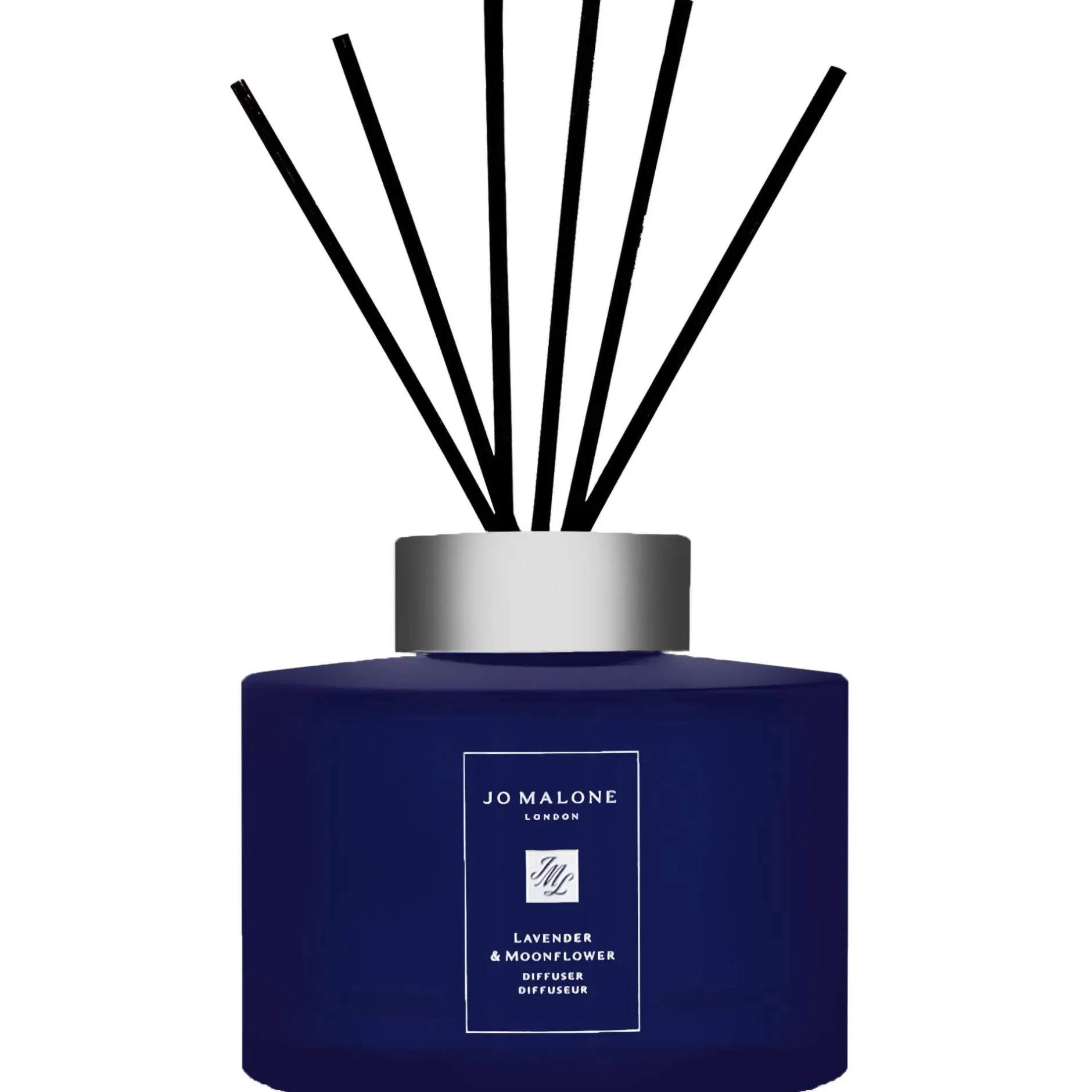 Jo Malone Lavender and Moonflower Diffuser 165ml Hot