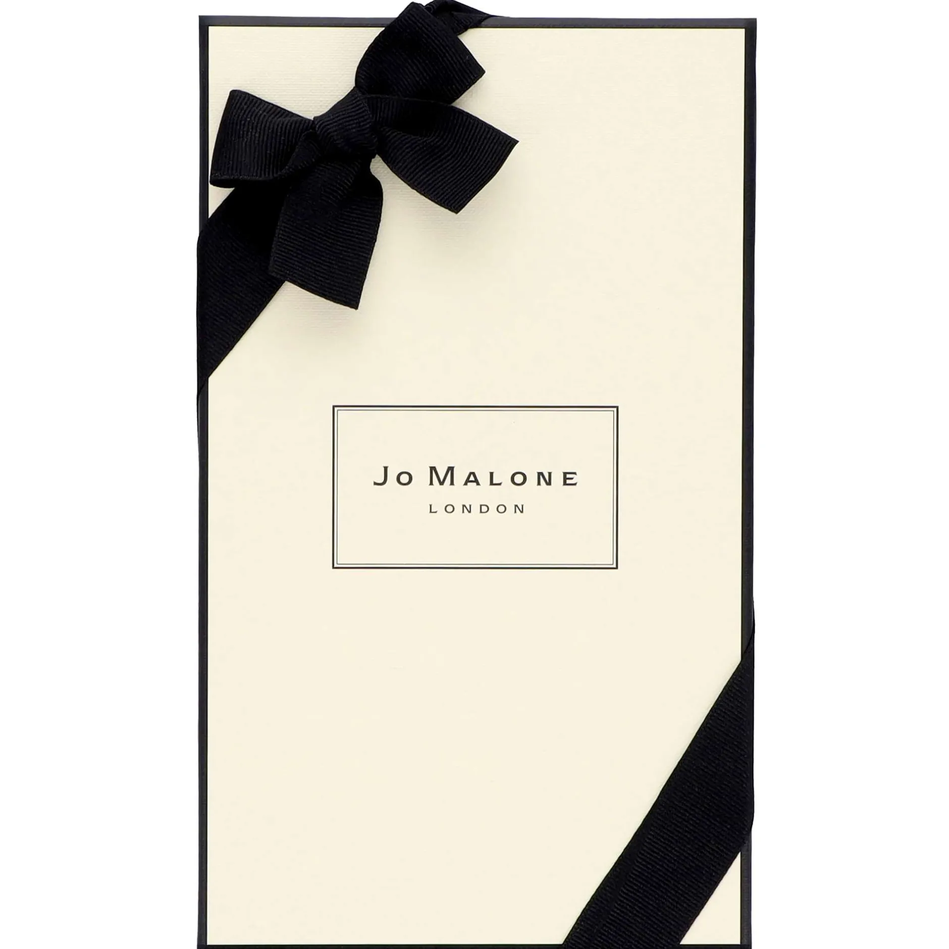 Jo Malone Lavender and Moonflower Diffuser 165ml Hot