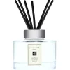 Jo Malone Lime Basil & Mandarin Diffuser 165ml Hot