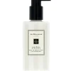 Jo Malone Lime Basil & Mandarin Body & Hand Lotion 250ml