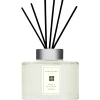 Jo Malone Peony & Blush Suede Diffuser 165ml Clearance