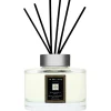 Jo Malone Pomegranate Noir Diffuser 165ml
