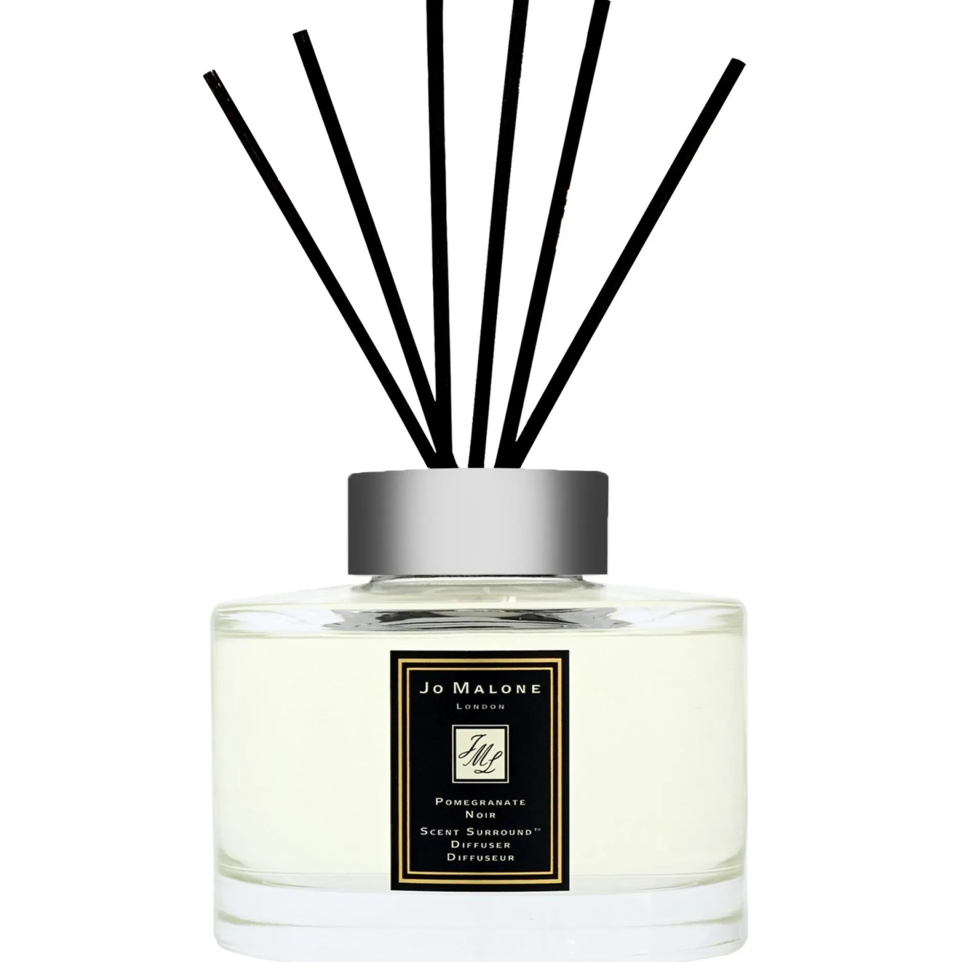 Jo Malone Pomegranate Noir Diffuser 165ml