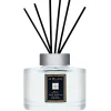 Jo Malone Wild Bluebell Diffuser 165ml Outlet