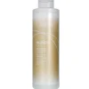 Joico Blonde Life Brightening Conditioner 1000ml