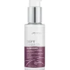 Joico Defy Damage Sleepover Overnight Nourishing Treatment 100ml Sale