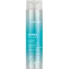 Joico Hydrasplash Hydrating Shampoo 300ml