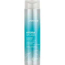 Joico Hydrasplash Hydrating Shampoo 300ml