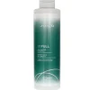 Joico Joifull Volumizing Shampoo 1000ml Clearance