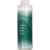Joico Joifull Volumizing Conditioner 1000ml Outlet