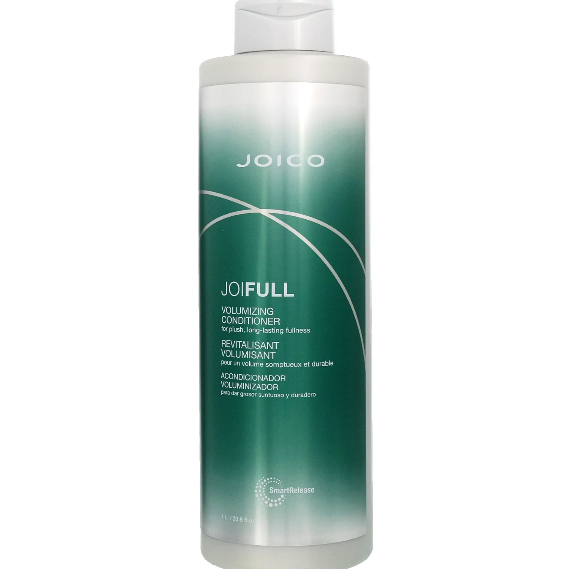 Joico Joifull Volumizing Conditioner 1000ml Outlet