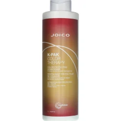Joico K-Pak Color Therapy Color-Protecting Conditioner 1000ml Sale