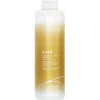 Joico K-Pak Reconstructing Shampoo to Repair Damage 1000ml Outlet