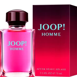 JOOP! Homme Aftershave Splash 75ml Best