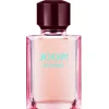 JOOP! Homme Mild Deodorant Natural Spray 75ml Outlet