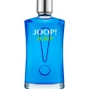 JOOP! Jump For Him Eau de Toilette Spray 200ml New