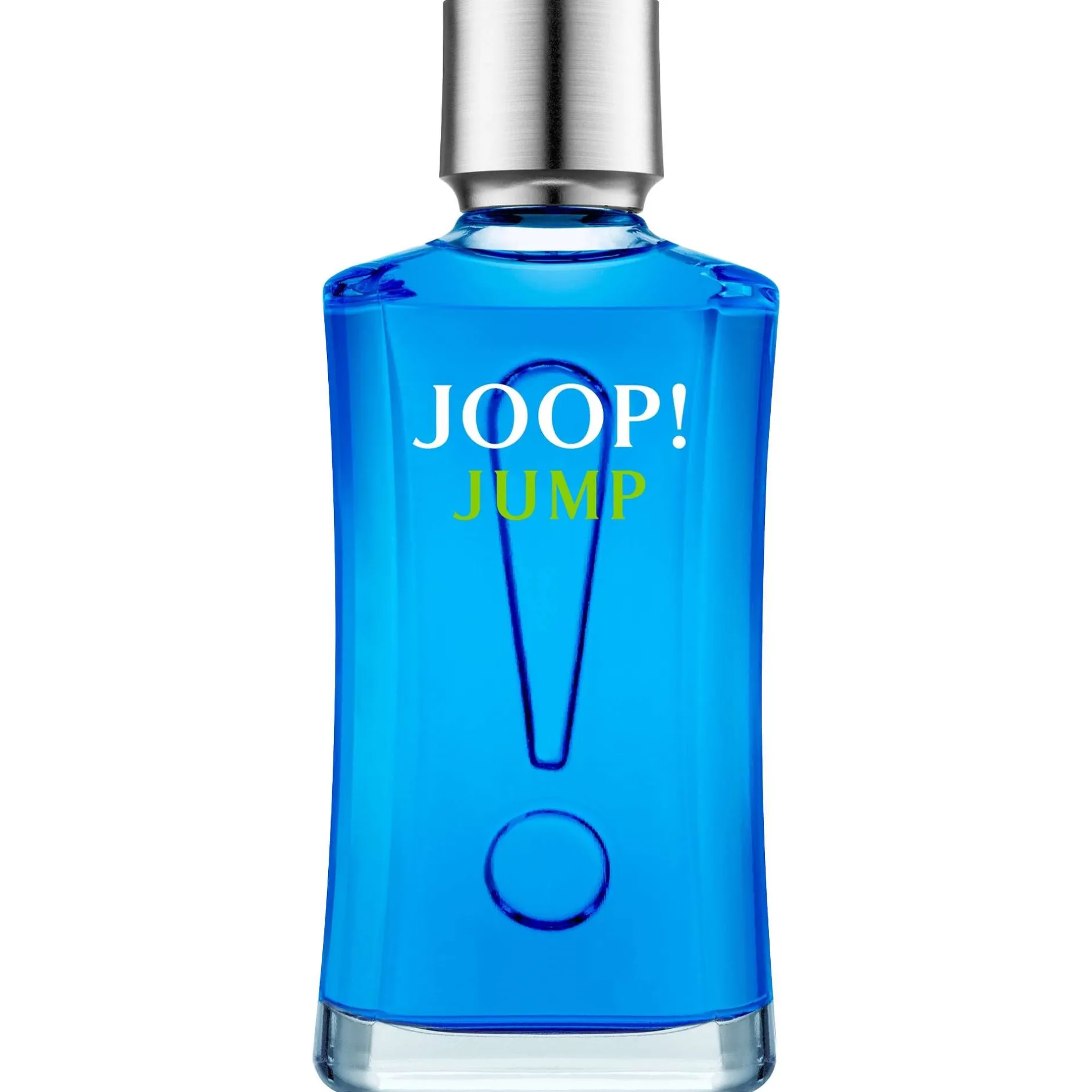 JOOP! Jump For Him Eau de Toilette Spray 100ml Outlet