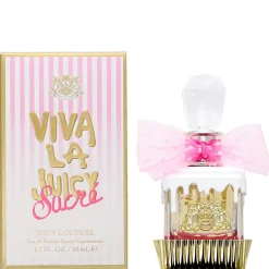 Juicy Couture Viva La Juicy Sucre Eau de Parfum Spray 50ml Clearance