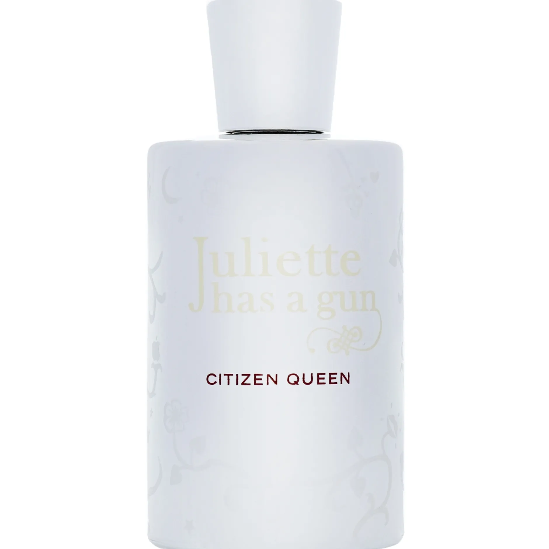 Juliette Has a Gun Citizen Queen Eau de Parfum Spray 100ml Best
