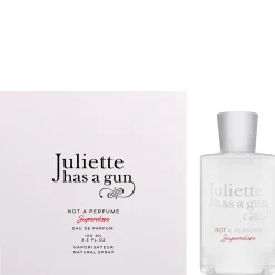 Juliette Has a Gun Not a Perfume Superdose Eau de Parfum Spray 100ml Outlet