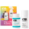 K18 Biomimetic Hairscience Prep & Repair At Home Duo Hot