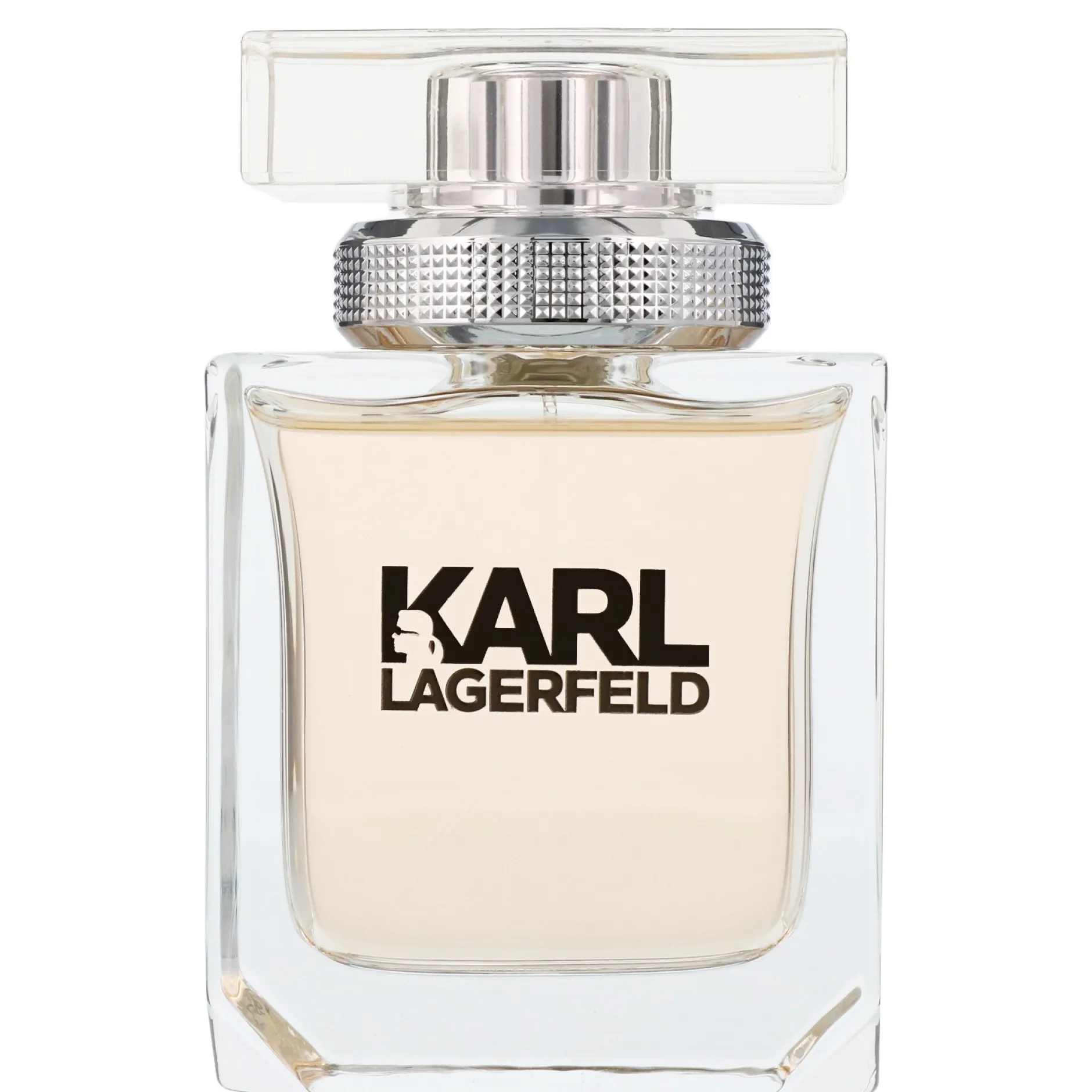 Karl Lagerfeld For Women Eau de Parfum Spray 85ml Best