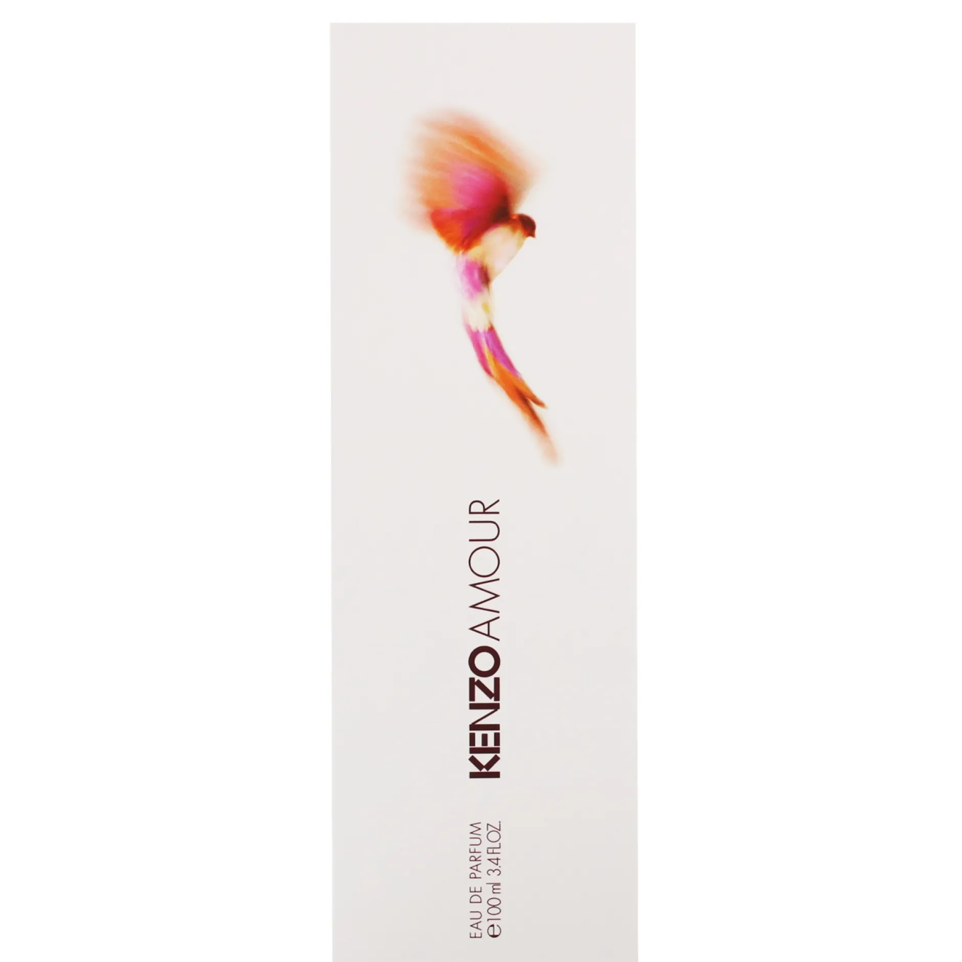 Kenzo Amour Eau de Parfum Spray 100ml Discount