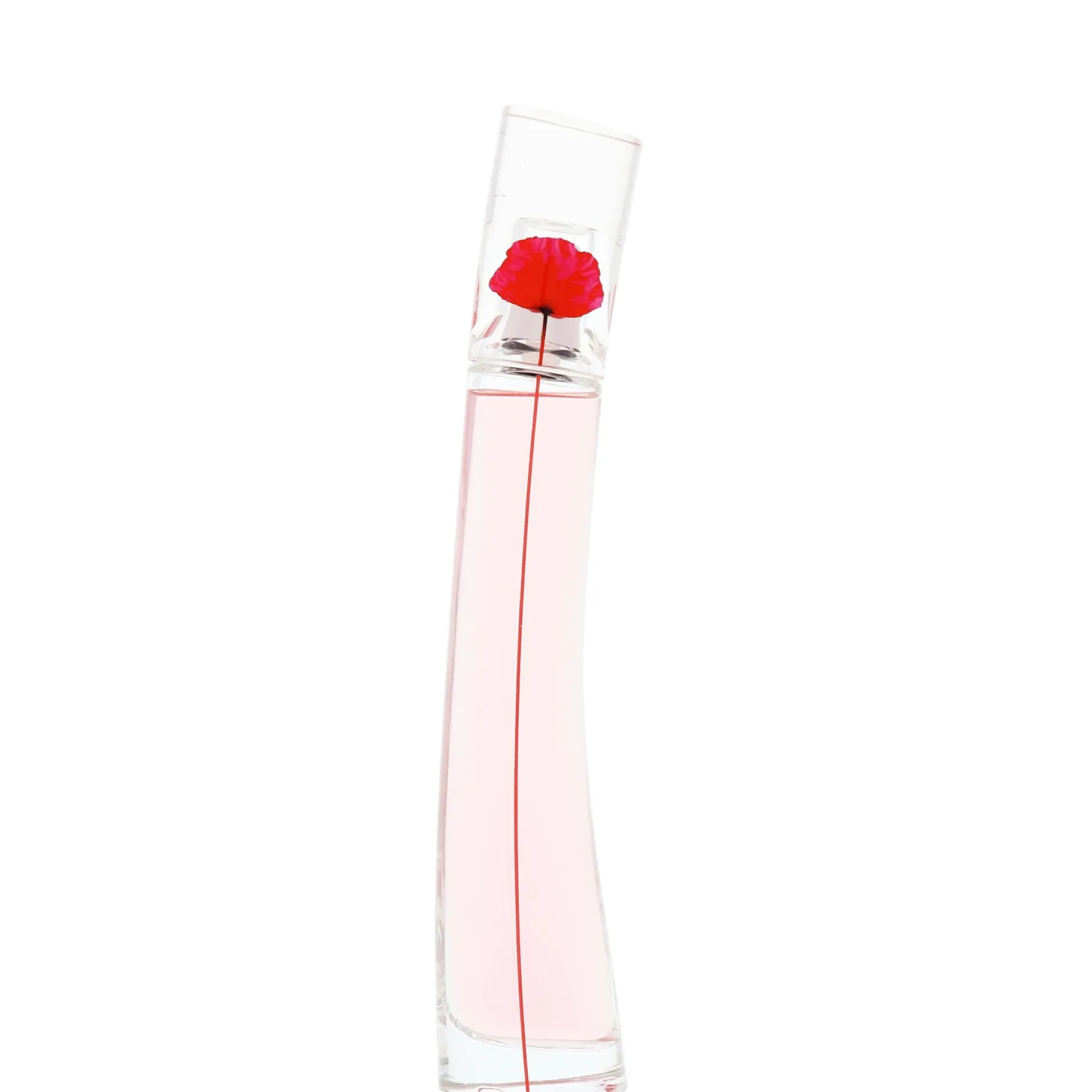 Kenzo Flower by Poppy Bouquet Eau de Parfum Spray 50ml
