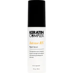Keratin Complex Intense RX Active Keratin Repair Serum 90ml Best