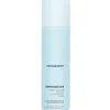 Kevin.Murphy Style Bedroom.Hair Flexible Styling Hairspray 250ml Outlet