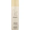 Kevin.Murphy Style Fresh.Hair: Dry Shampoo Spray 250ml Hot