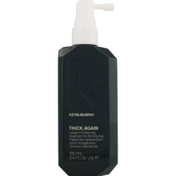 Kevin.Murphy Style Thick.Again: Leave-In Treatment 100ml New