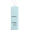 Kevin.Murphy Treatment Killer.Waves 150ml