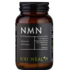KIKI Health Longevity NMN 60 Vegicaps Outlet