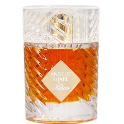 Kilian Angels' Share Eau de Parfum Refillable Spray 100ml Hot