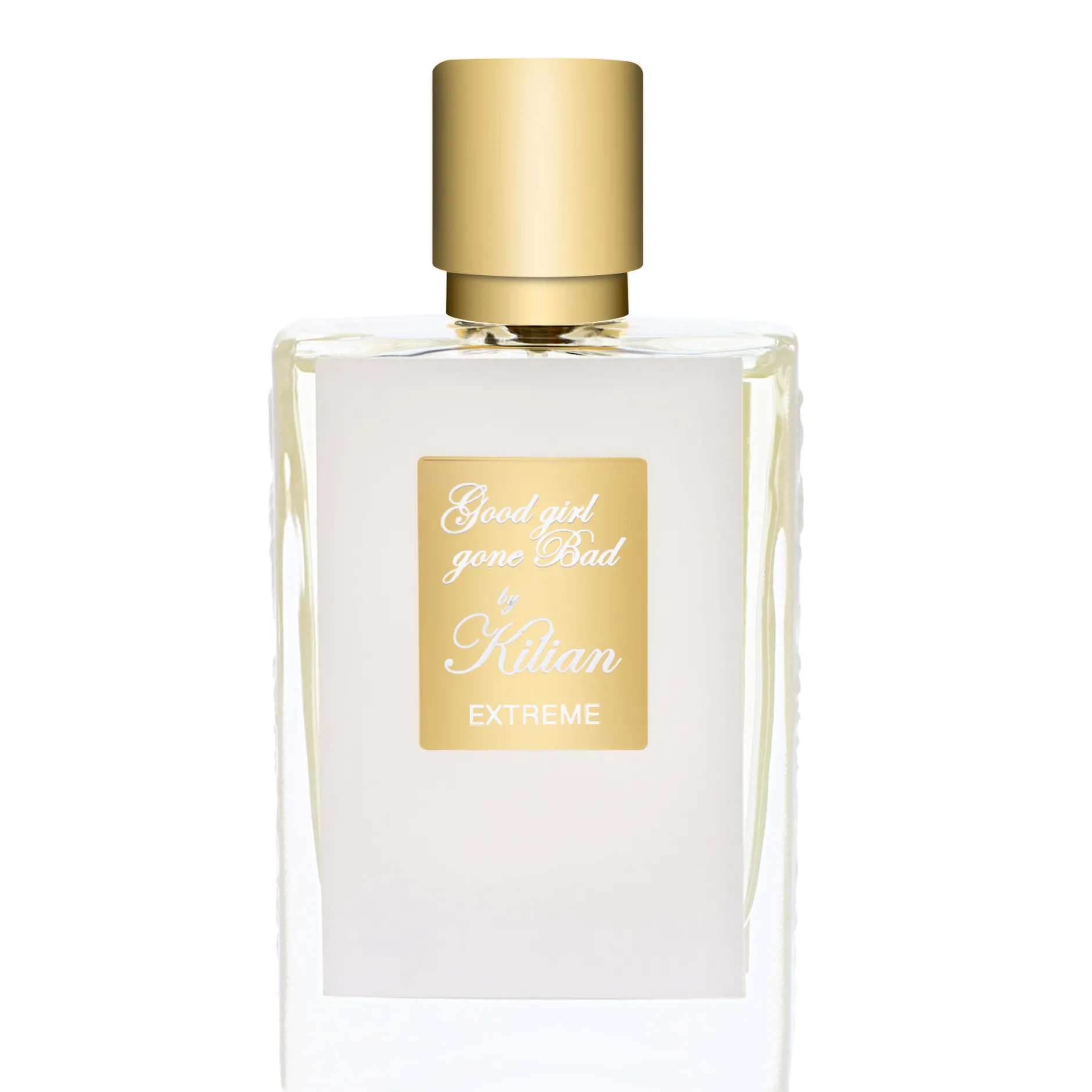 Kilian Good Girl Gone Bad Extreme Eau de Parfum Spray 50ml Online