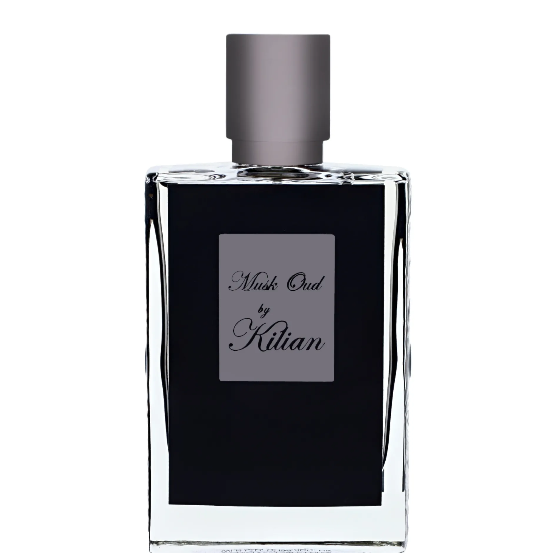 Kilian Musk Oud Eau de Parfum Spray 50ml Discount