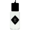 Kilian Roses on Ice Eau de Parfum Refill Spray 100ml Hot