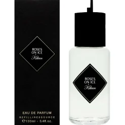 Kilian Roses on Ice Eau de Parfum Refill Spray 100ml Hot