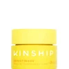 Kinship Eye Cream Brightwave Vitamin C Brightening Eye Cream 15ml Outlet