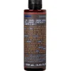 KORRES Body Athenian Grooming 2 in 1 Hair + Body Wash for Men 250ml New