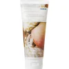 KORRES Body Peach Blossom Body Smoothing Milk 200ml Clearance