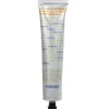 KORRES Face Care Athenian Grooming After Shave Balm 125ml Discount