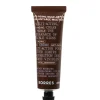 KORRES Face Care Athenian Grooming Moisturizing Cream For Men 50ml Online