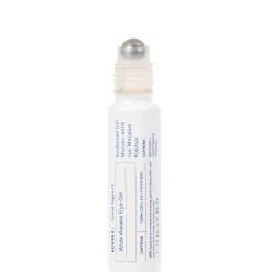 KORRES Face Care Greek Yoghurt Wide Awake Eye Gel 15ml Hot