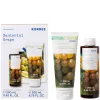 KORRES Gift Sets Santorini Grape Body Ritual Set Best