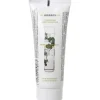 KORRES Haircare Aloe and Dittany Conditioner for Normal Hair 200ml Clearance