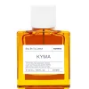 KORRES Kyma Eau de Toilette Spray 50ml Sale